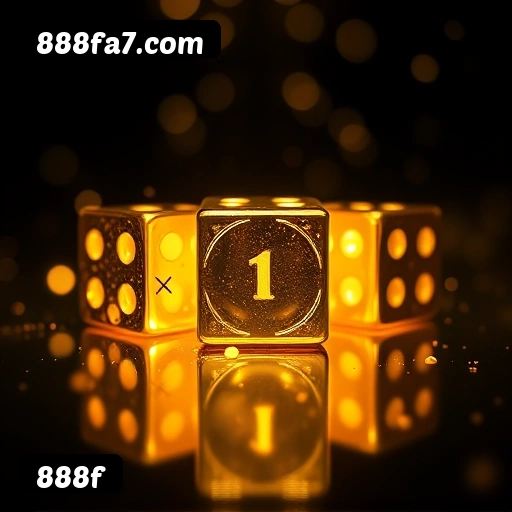 Guia visual quadrado da instalação APK 888f