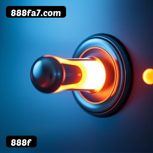 Processo de Download do App 888f - Passo a Passo Simples