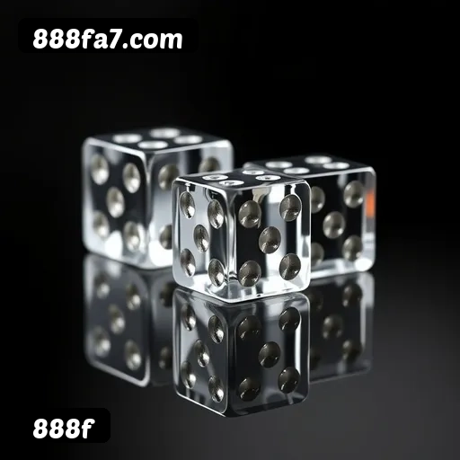 Recursos Exclusivos do App 888f - Modo Offline, Login Biométrico