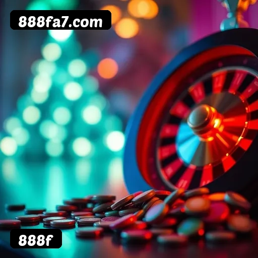 Jogos de Cassino Premium - Slots, Roleta, Blackjack e Dealer Ao Vivo