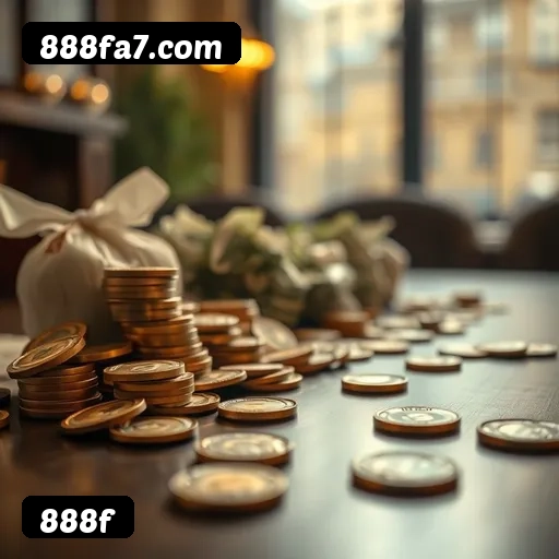 Estratégias de Crash - Gráfico de Multiplicadores e Riscos