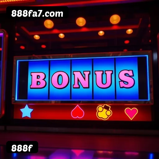 Imagem secundária para conteúdo da página Facebook 888f