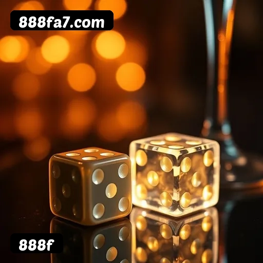 Promoções em Destaque - Bônus Especiais e Cashback