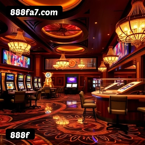 Apostas de Futebol - Brasileirão, Champions League, Copa do Mundo