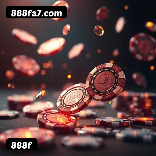 Categorias de Jogos - Slots, Mesa, Ao Vivo, Jackpots