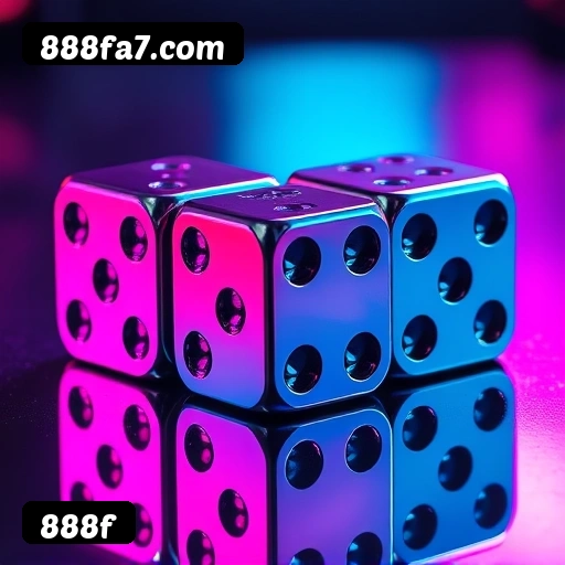 Imagem secundária de apoio para instalação do app 888f