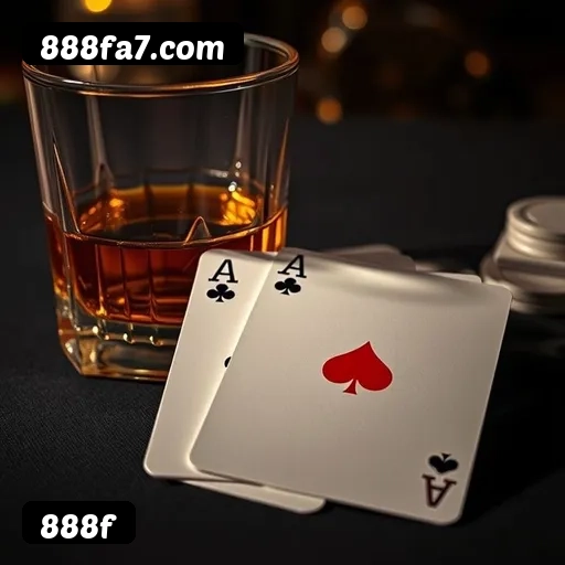 Interface de Apostas ao Vivo - Transmissão e Odds em Tempo Real