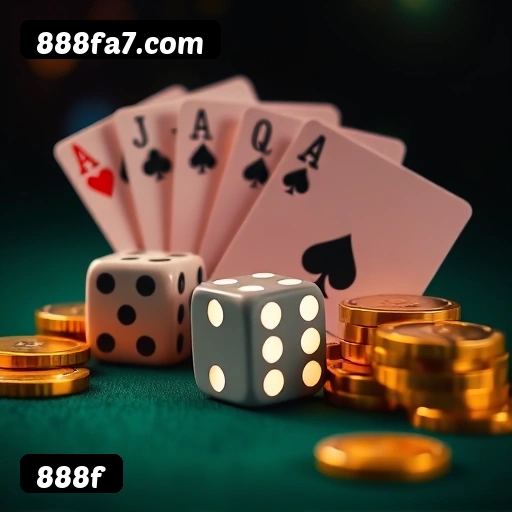 Cassino ao Vivo 888f - Dealers Brasileiros Profissionais