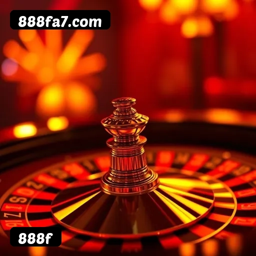 Jogos de Cassino ao Vivo