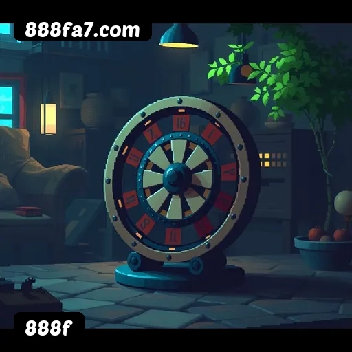 Sistema de Segurança Avançado 888f - Criptografia e Proteção