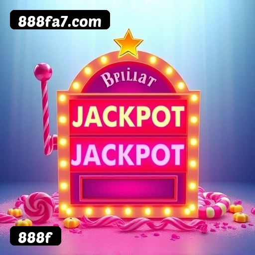 Sistema de Pagamento Rápido e Seguro - PIX, Boleto, Cartões de Crédito