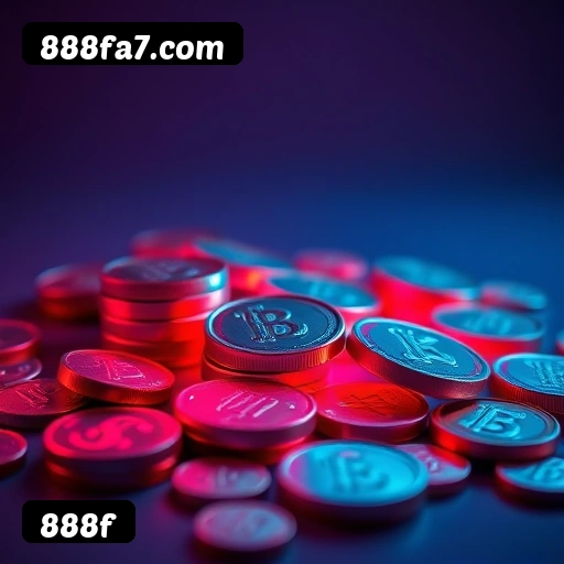 Recursos de Segurança da Plataforma - SSL, Firewall, Criptografia