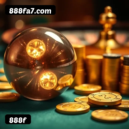 Stack Tecnológico da Plataforma - Cloud, CDN, Segurança