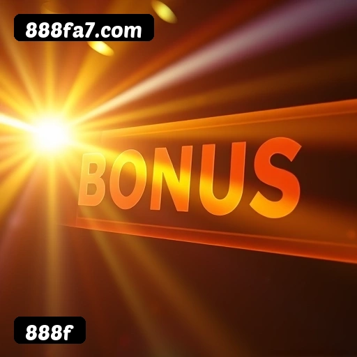 Coleção Premium de Slots 888f - NetEnt, Pragmatic Play, Evolution