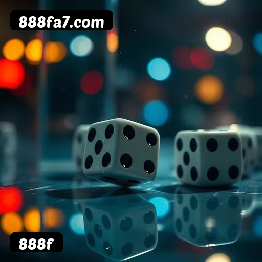 Prévia de conteúdo do canal Telegram 888f