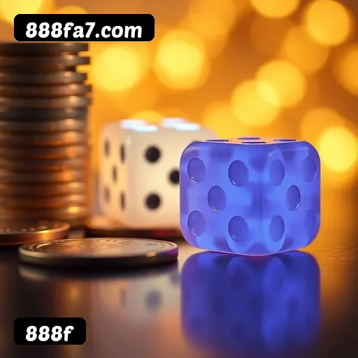 Programa de Fidelidade VIP - 7 Níveis de Recompensas Exclusivas