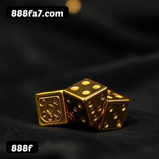 Ofertas personalizadas para jogadores VIP