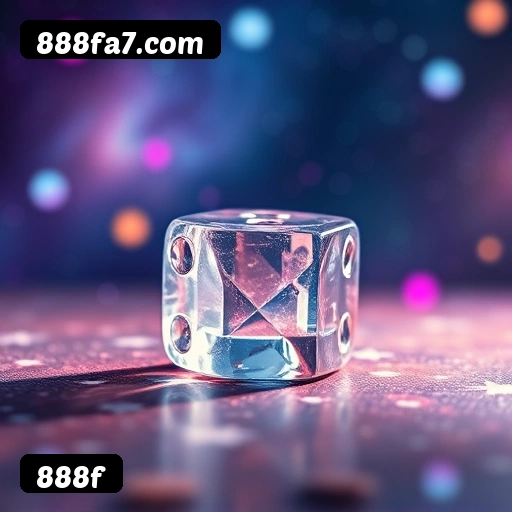 Programa VIP e Benefícios Exclusivos