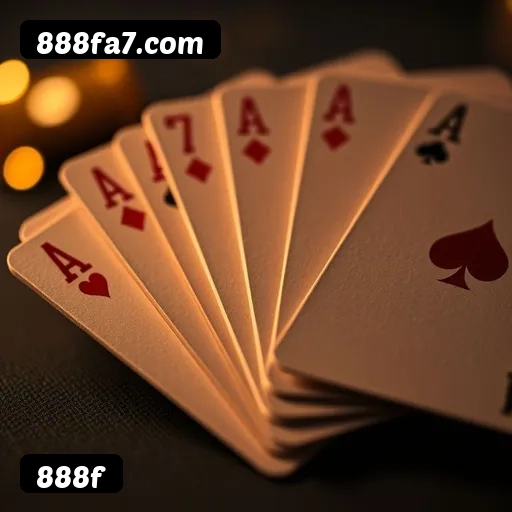 Pacote de Bônus de Boas-vindas